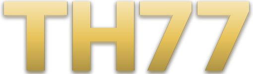 TH77 โลโก้