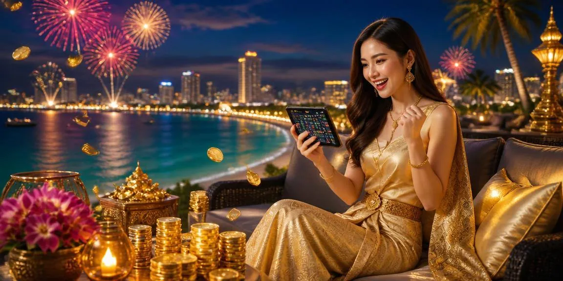 TH77 ทำไมคำถามที่พบบ่อยของเราถึงตอบตรงจุด