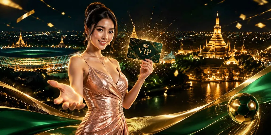 TH77 ไทย ภาพรวมแบรนด์